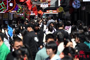 NBA官方&多家美媒晒特效图 祝贺湖人夺得首届季中锦标赛冠军